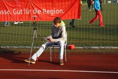 IMG_5252