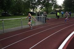 IMG_5291