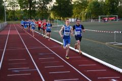 IMG_5403