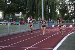 IMG_6586