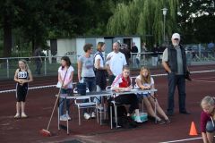 IMG_6591