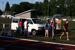 IMG_6605