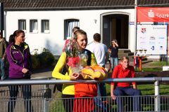 IMG_6622