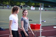 IMG_6696