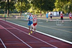 IMG_6772