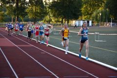 IMG_6794