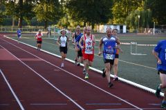 IMG_6806