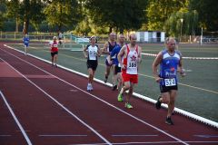 IMG_6807