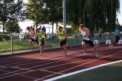 IMG_7033