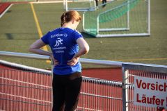 IMG_7081