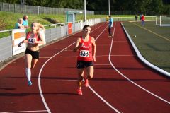 IMG_7086