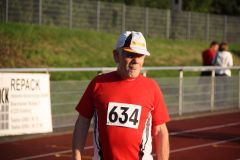 IMG_7108