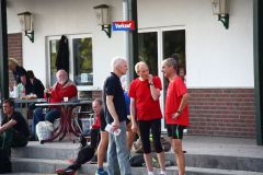 IMG_7121