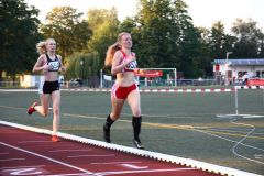 IMG_7211