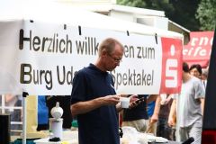IMG_7439