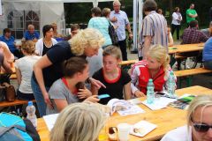 IMG_7467