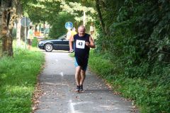 IMG_7556