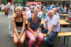 IMG_7579
