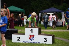 IMG_7817
