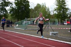 IMG_9706