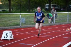 IMG_9854