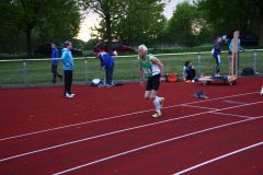 IMG_9859
