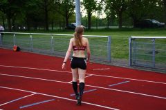 IMG_9879