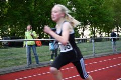 IMG_9902