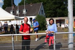 IMG_0453