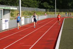 IMG_0531