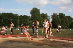 IMG_0563