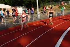 IMG_0583