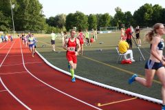 IMG_0693