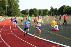 IMG_0695