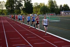 IMG_0721