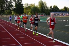 IMG_0726