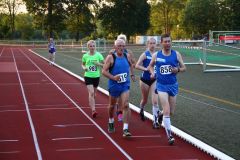 IMG_0742