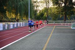 IMG_0752