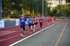 IMG_0760