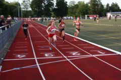 IMG_1159