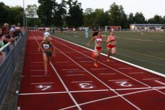 IMG_1166