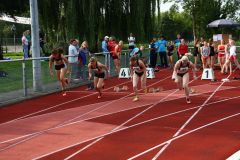 IMG_1180