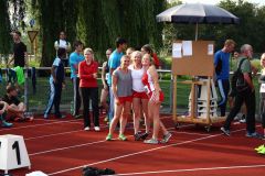 IMG_1184