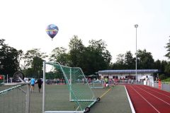 IMG_1237