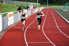 IMG_1247
