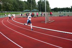 IMG_1255