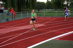 IMG_1258