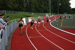 IMG_1270