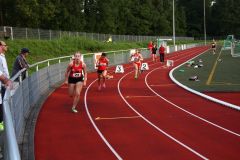 IMG_1275