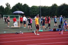 IMG_1277
